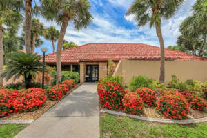 3006 CARING WAY #203, PORT CHARLOTTE, FL 33952 - MLS#MFRA4554153