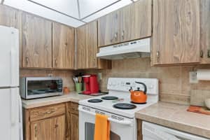 3006 CARING WAY #203, PORT CHARLOTTE, FL 33952 - MLS#MFRA4554153