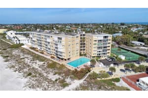 5300 Gulf Dr, Holmes Beach, FL 34217, Sold 04/05/23