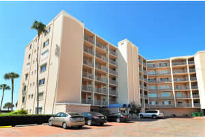 5300 Gulf Dr, Holmes Beach, FL 34217, Sold 04/05/23
