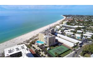 5300 Gulf Dr, Holmes Beach, FL 34217, Sold 04/05/23
