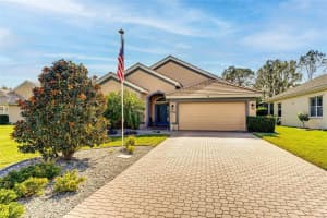 6516 WESTWARD PL, UNIVERSITY PARK, FL 34201 Sold 05/30/23