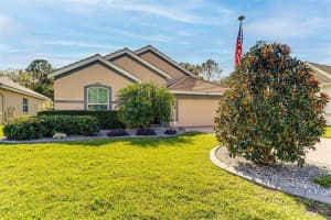 6516 WESTWARD PL, UNIVERSITY PARK, FL 34201 Sold 05/30/23
