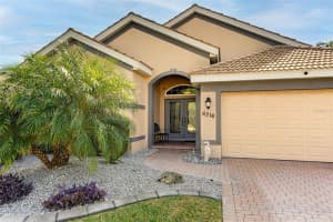 6516 WESTWARD PL, UNIVERSITY PARK, FL 34201 Sold 05/30/23