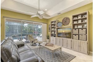 6516 WESTWARD PL, UNIVERSITY PARK, FL 34201 Sold 05/30/23