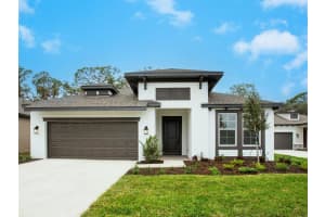 3533 SECLUDED CT, SARASOTA, FL 34240 Sold 01/17/23