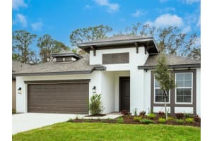 3533 SECLUDED CT, SARASOTA, FL 34240 Sold 01/17/23