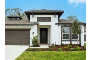 3533 SECLUDED CT, SARASOTA, FL 34240 Sold 01/17/23
