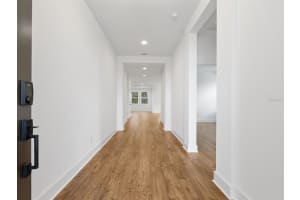 3533 SECLUDED CT, SARASOTA, FL 34240 Sold 01/17/23