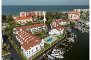 19201 Vista Ln, Indian Shores, FL 33785, Sold 01/31/23