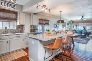 19201 Vista Ln, Indian Shores, FL 33785, Sold 01/31/23
