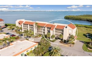 4700 GULF OF MEXICO DRIVE, LONGBOAT KEY, FL 34228 Sold 04/10/23