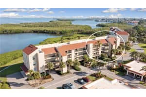 4700 GULF OF MEXICO DRIVE, LONGBOAT KEY, FL 34228 Sold 04/10/23