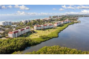 4700 GULF OF MEXICO DRIVE, LONGBOAT KEY, FL 34228 Sold 04/10/23