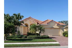 4030 65TH PL E, SARASOTA, FL 34243 Sold 07/26/23