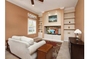 4030 65TH PL E, SARASOTA, FL 34243 Sold 07/26/23