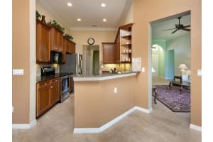 4030 65TH PL E, SARASOTA, FL 34243 Sold 07/26/23
