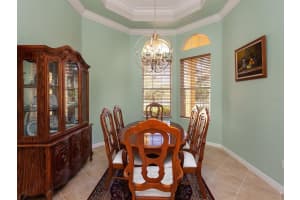 4030 65TH PL E, SARASOTA, FL 34243 Sold 07/26/23
