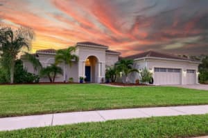 504 165th St E, Bradenton, FL 34212, Sold 02/08/23