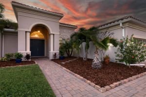 504 165th St E, Bradenton, FL 34212, Sold 02/08/23