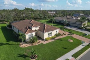 503 167th Blvd E, Bradenton, FL 34212, Sold 01/27/23