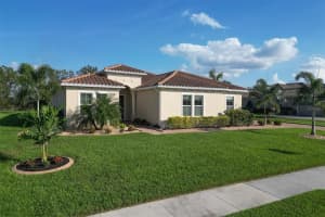 503 167th Blvd E, Bradenton, FL 34212, Sold 01/27/23