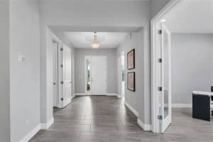 503 167th Blvd E, Bradenton, FL 34212, Sold 01/27/23
