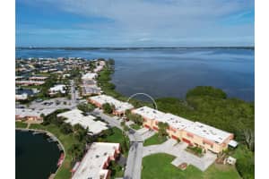 4005 CATALINA DR, BRADENTON, FL 34210 Sold 01/31/23