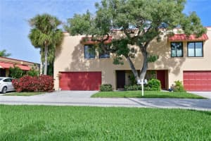 4005 CATALINA DR, BRADENTON, FL 34210 Sold 01/31/23