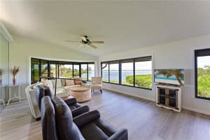 4005 CATALINA DR, BRADENTON, FL 34210 Sold 01/31/23