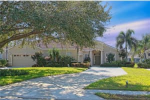 4474 KARIBA LAKE TER, SARASOTA, FL 34243 Sold 06/12/23