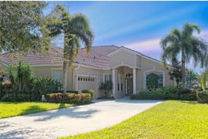 4474 KARIBA LAKE TER, SARASOTA, FL 34243 Sold 06/12/23