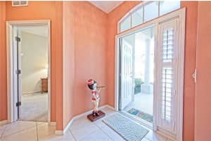 4474 KARIBA LAKE TER, SARASOTA, FL 34243 Sold 06/12/23