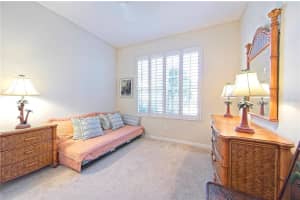 4474 KARIBA LAKE TER, SARASOTA, FL 34243 Sold 06/12/23