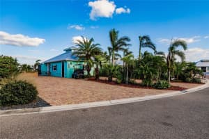 8563 SW Sand Crane Cir, Arcadia, FL 34269, Sold 05/24/23