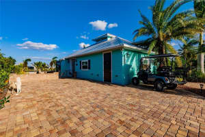 8563 SW Sand Crane Cir, Arcadia, FL 34269, Sold 05/24/23