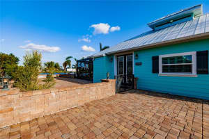 8563 SW Sand Crane Cir, Arcadia, FL 34269, Sold 05/24/23