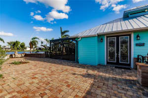 8563 SW Sand Crane Cir, Arcadia, FL 34269, Sold 05/24/23