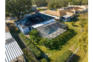 2913 TIMBERCREST PLACE, LAKELAND, FL 33810 Sold 03/10/23