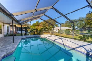 2913 TIMBERCREST PLACE, LAKELAND, FL 33810 Sold 03/10/23