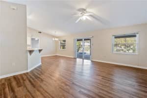 2913 TIMBERCREST PLACE, LAKELAND, FL 33810 Sold 03/10/23