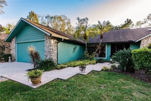 4102 WOODVIEW DR, SARASOTA, FL 34232 Sold 02/27/23