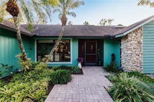 4102 WOODVIEW DR, SARASOTA, FL 34232 Sold 02/27/23