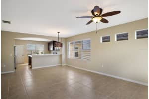 4811 Woodbrook Dr, Sarasota, FL 34243, Sold 03/23/23