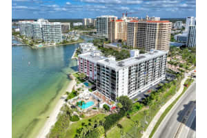 11 SUNSET DR #607, SARASOTA, FL 34236 Sold 03/29/23