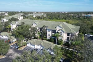 5180 NORTHRIDGE RD #106, SARASOTA, FL 34238 Sold 01/20/23