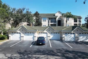 5180 NORTHRIDGE RD #106, SARASOTA, FL 34238 Sold 01/20/23