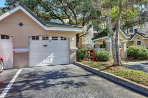 5180 NORTHRIDGE RD #106, SARASOTA, FL 34238 Sold 01/20/23