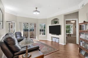 5180 NORTHRIDGE RD #106, SARASOTA, FL 34238 Sold 01/20/23