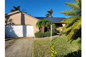 4516 MANGROVE POINT RD, BRADENTON, FL 34210 Sold 11/15/23